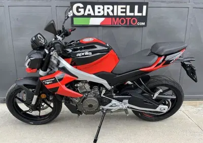 Aprilia Tuono 457 (2025 - 26) - Annuncio 9712448