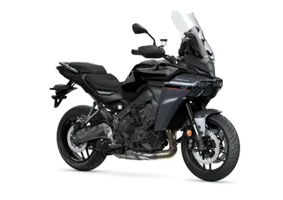 Yamaha Tracer 9 Y-AMT (2025 - 26) - Annuncio 9712513