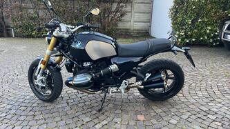 Bmw R 12 (2024 - 25) usata
