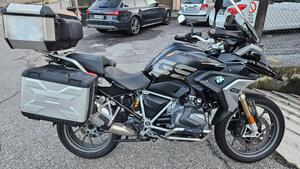 Bmw R 1250 GS (2019 - 20) 
