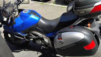 Suzuki V-Strom 650DL (2004 - 06) usata