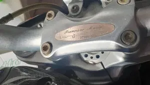 MV Agusta Brutale 910 S (2005 - 11)  (4)