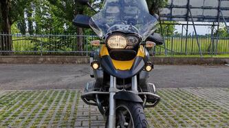 Bmw R 1200 GS (2004 - 07) usata