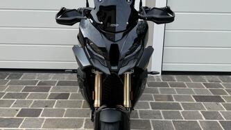 Bmw S 1000 XR (2020 - 23) usata