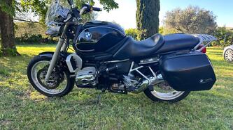 Bmw R 850 R (1994 - 02) usata