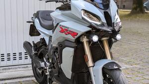 Bmw S 1000 XR (2020 - 23) 
