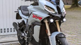 Bmw S 1000 XR (2020 - 23) usata