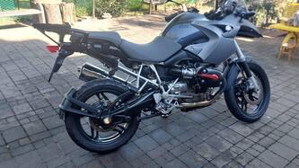 Bmw R 1200 GS (2004 - 07) usata