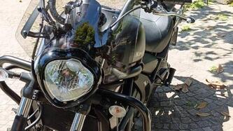Kawasaki Vulcan S (2021 - 24) usata