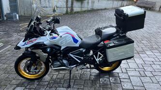 Bmw R 1250 GS (2021 - 24) usata
