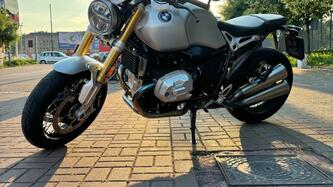 Bmw R nineT (2021 - 24) usata