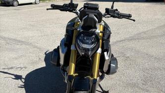 Bmw R 1250 R (2021 - 25) usata