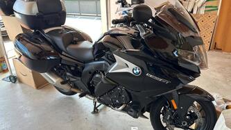 Bmw K 1600 GT (2022 - 25) usata