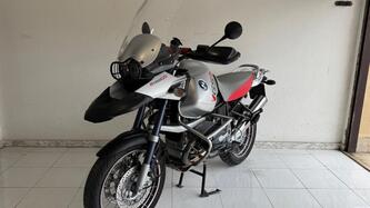 Bmw R 1150 GS Adventure (2002 - 06) usata