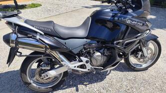Honda Varadero 1000 (2003 - 11) usata
