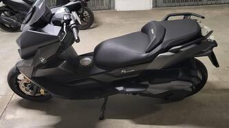 Bmw C 400 GT (2021 - 24) usata