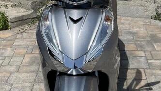 Honda SH 300 i ABS (2016 - 20) usata