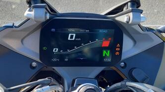 Bmw R 1250 RS (2021 - 25) usata