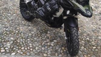 Bmw R 1250 GS Adventure (2021 - 24) usata