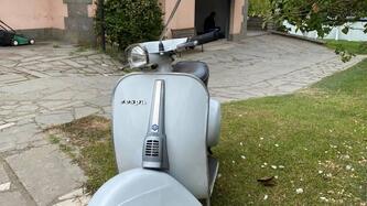 Piaggio 