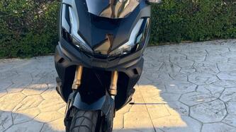 Honda ADV 350 (2022 - 24) usata