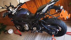 Bmw S 1000 XR (2017 - 19) 