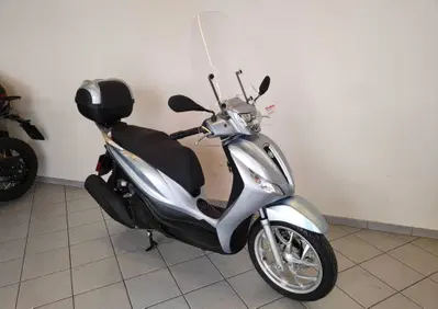 Piaggio Medley 125 (2025 - 26) - Annuncio 9713406