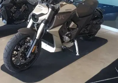 Benda Motorcycles LFC 700 (2024 - 26) - Annuncio 9713477