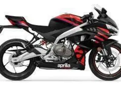 Aprilia RS 457 (2024 - 26) - Annuncio 9713535