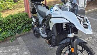 Bmw R 1300 GS (2023 - 25) usata