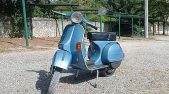 Vespa PX125E epoca