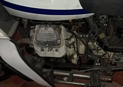Moto Guzzi V 65 (1985 - 86) - Annuncio 9713666
