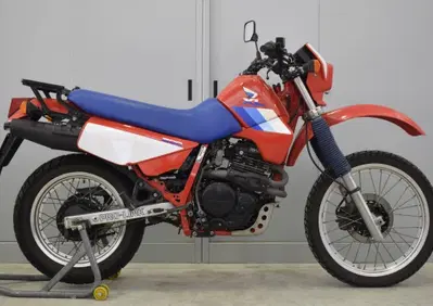 Honda XL 600 - Annuncio 9713683