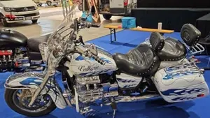 Honda F6 1500 C  (3)