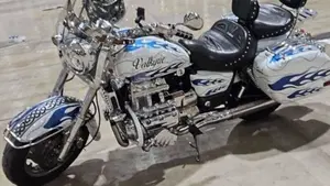 Honda F6 1500 C  (4)