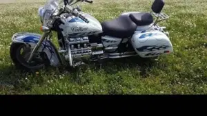 Honda F6 1500 C  (5)
