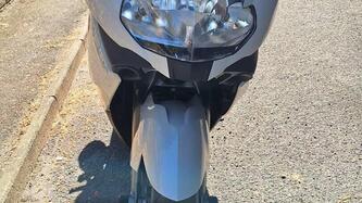 Bmw K 1300 S (2012 - 16) usata