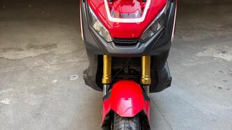 Honda X-ADV 750 (2018 - 20) usata