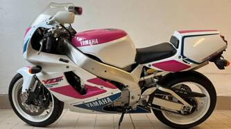 Yamaha YZF 750 SP epoca