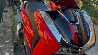 Honda SH 150i Sport (2022 - 25) usata