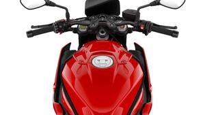 Bmw S 1000 R (2021 - 24) 