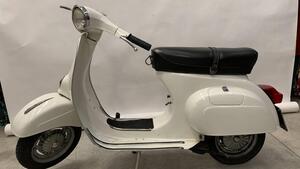 Vespa  