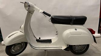 Vespa 