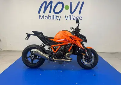 KTM 1390 Super Duke R (2024 - 26) - Annuncio 9714470