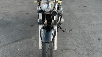 Suzuki GSF 600 Bandit (2000 - 05) usata