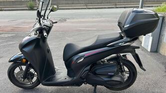 Honda SH 350 Sport (2021 - 24) usata