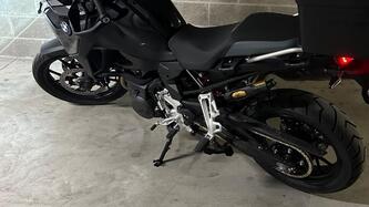 Bmw F 800 GS (2024 - 25) usata