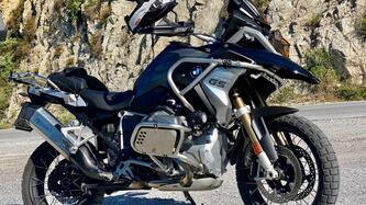 Bmw R 1250 GS (2019 - 20) usata