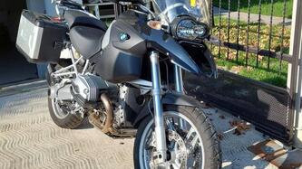 Bmw R 1200 GS (2004 - 07) usata