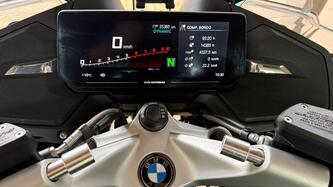 Bmw R 1250 RT (2021 - 25) usata